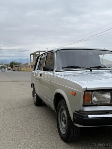 LADA (VAZ) 2104 2007, 45,000 km - 1.6 l - Gəncə
