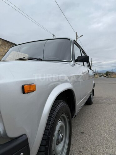 LADA (VAZ) 2104 2007, 45,000 km - 1.6 l - Gəncə