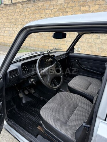 LADA (VAZ) 2104 2007, 45,000 km - 1.6 l - Gəncə