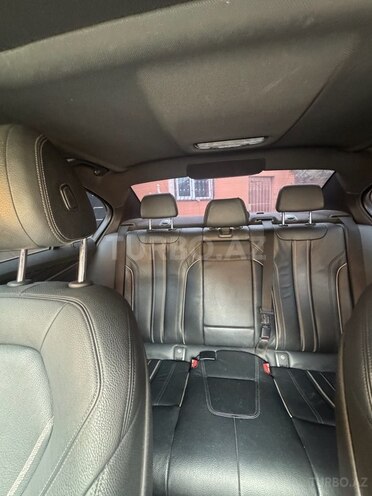 BMW 530-17