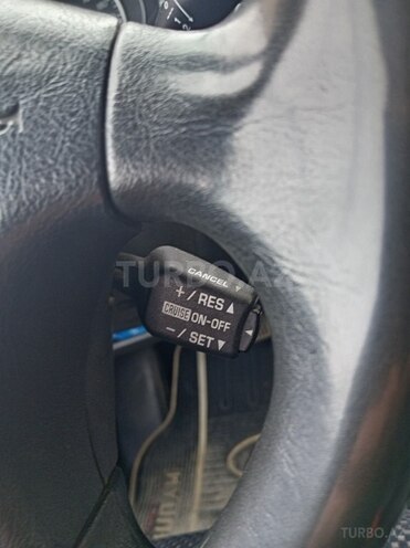 Hyundai Tucson 2009, 211,000 km - 2.0 l - Bakı
