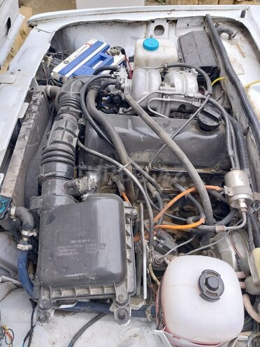 LADA (VAZ) 2107 2004, 70,000 km - 1.5 л - Bakı