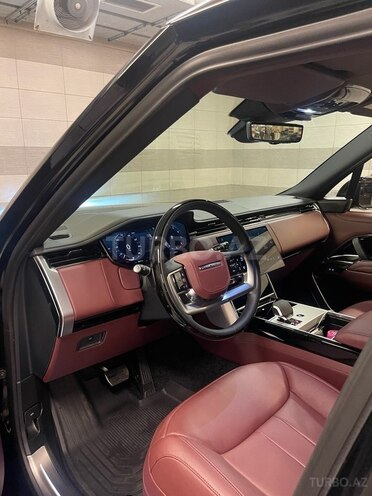 Land Rover Range Rover-13