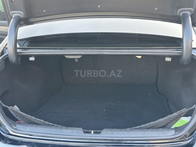Hyundai Sonata 2015, 222,089 km - 2.0 l - Bakı