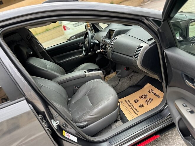Toyota Prius 2007, 370,000 km - 1.5 l - Bakı