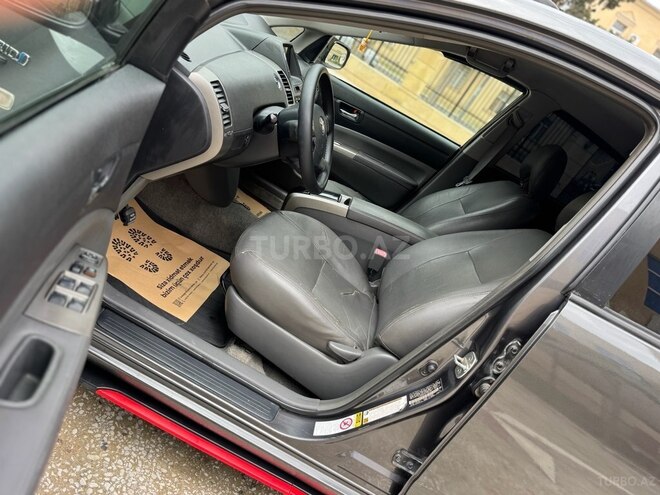 Toyota Prius 2007, 370,000 km - 1.5 l - Bakı