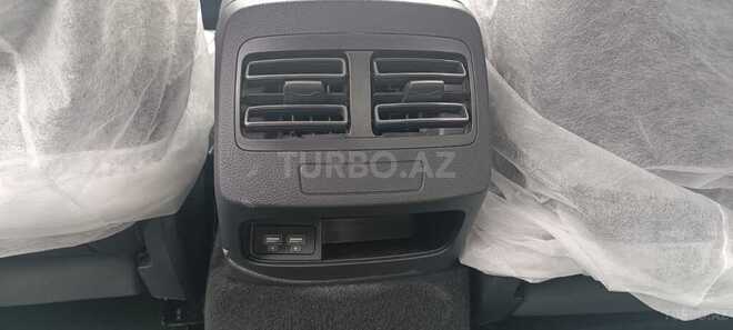 BYD Destroyer 05 2025, 0 km - 1.5 l - Bakı