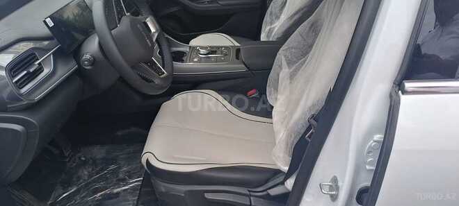 BYD Destroyer 05 2025, 0 km - 1.5 l - Bakı