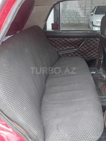 LADA (VAZ) 2106 1983, 78,090 km - 1.6 л - Lənkəran