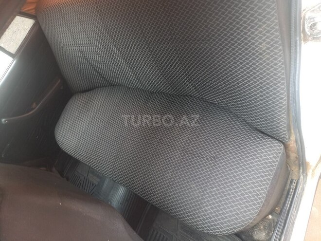 LADA (VAZ) 2107 2003, 95,000 km - 1.6 l - Cəlilabad