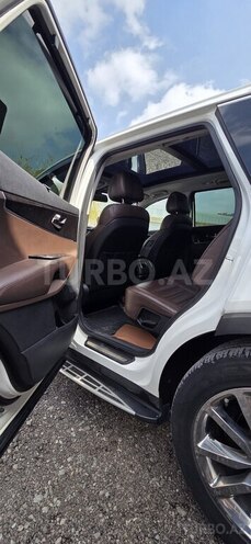 Kia Sorento 2016, 155,000 km - 2.2 l - Bakı