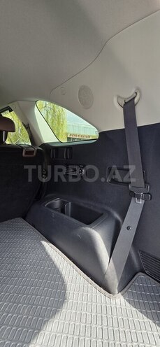 Kia Sorento 2016, 155,000 km - 2.2 l - Bakı