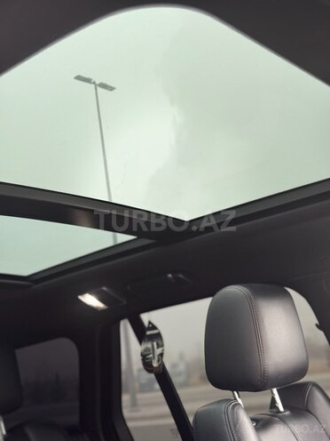 Land Rover Range Rover-14
