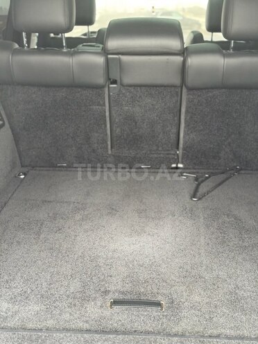 Land Rover Range Rover-12