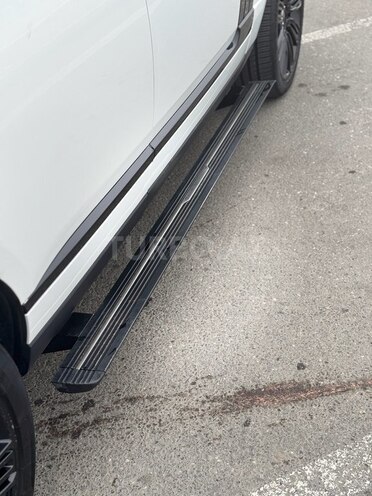 Land Rover Range Rover-10