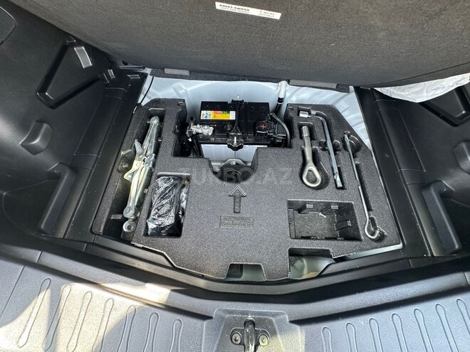 Nissan Note-14