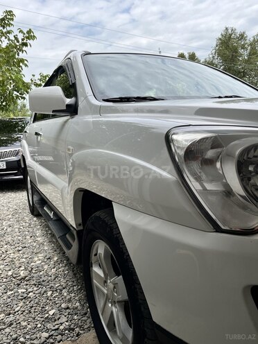 Kia Sportage 2007, 277,755 km - 2.0 л - Ağcabədi