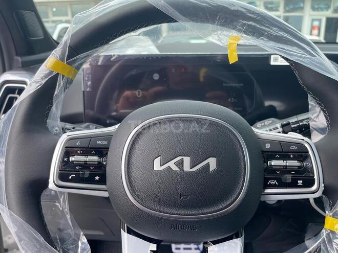 Kia Sorento-28
