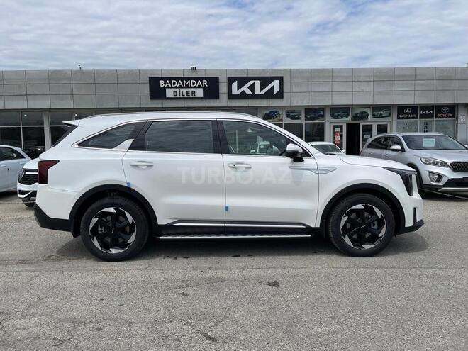 Kia Sorento-6