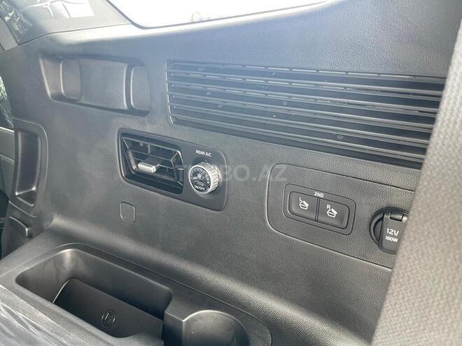 Kia Sorento-14