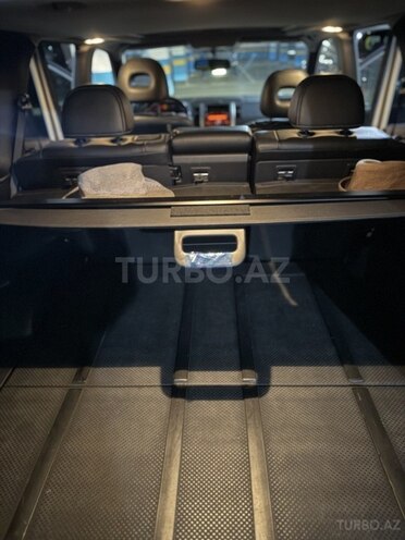 Nissan X-Trail-20