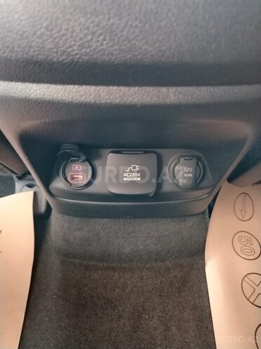Kia Sorento-11