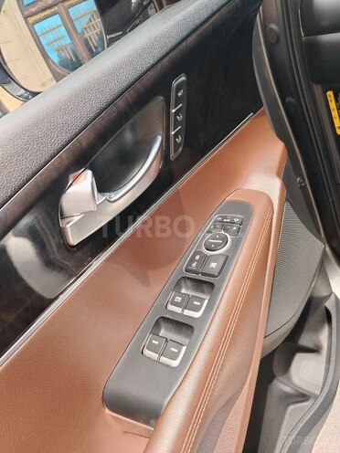 Kia Sorento-6