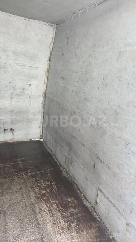 Ford Transit 1999, 570,000 km - 2.5 l - Bakı
