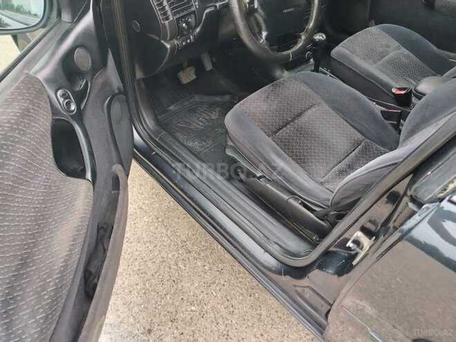 Opel Vectra 1996, 285,475 km - 2.0 l - Bakı