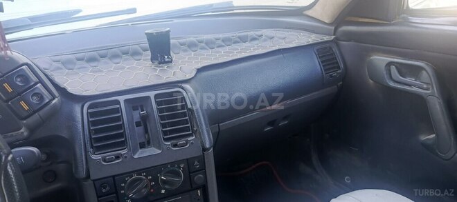 LADA (VAZ) 2112 2005, 295,680 km - 1.6 l - Yevlax