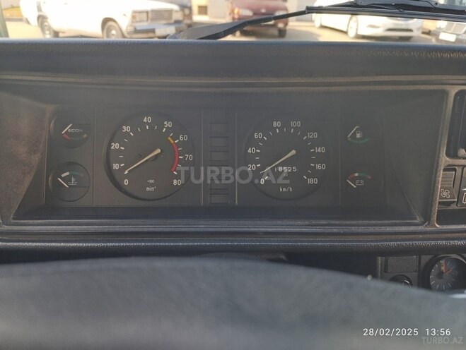 LADA (VAZ) 2107 2012, 95,000 km - 1.6 l - Bərdə