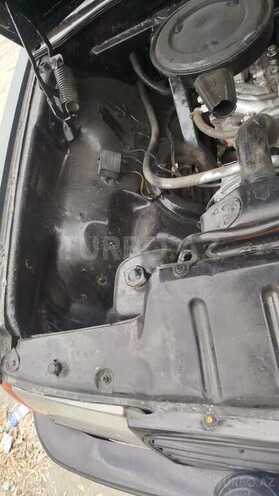GAZ 31029 1993, 325,000 km - 2.4 л - Kürdəmir