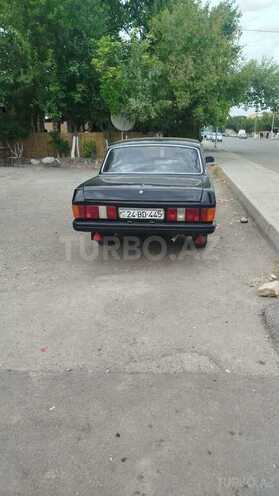 GAZ 31029 1993, 325,000 km - 2.4 л - Kürdəmir