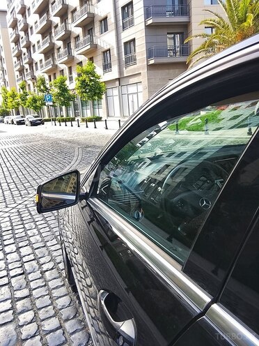 Mercedes E 250 2009, 272,000 km - 1.8 l - Bakı