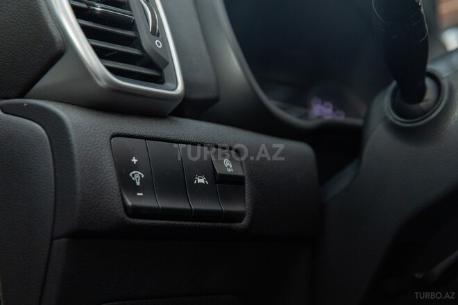 Kia Sportage-8