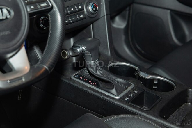Kia Sportage-22