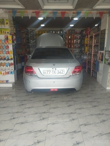 Khazar SD 2019, 317,000 km - 1.7 l - Bakı
