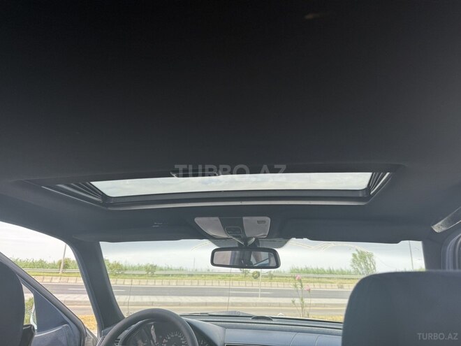 Mercedes C 180 2000, 246,400 km - 1.8 l - Yevlax