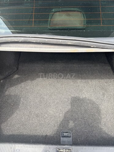Mercedes C 180 2000, 246,400 km - 1.8 l - Yevlax