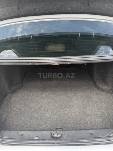 Mercedes C 180 2000, 246,400 km - 1.8 l - Yevlax