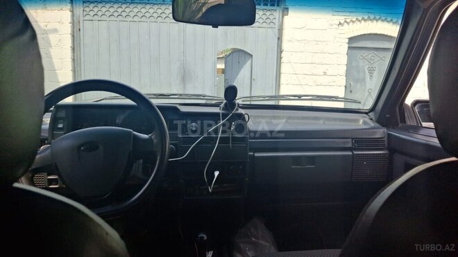 LADA (VAZ) 2109 2000, 450,000 km - 1.5 л - Göyçay