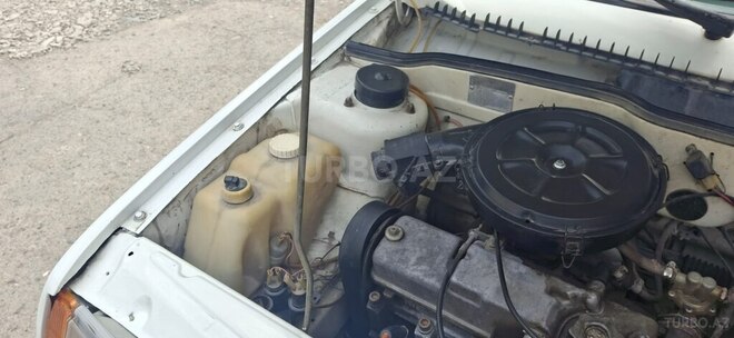 LADA (VAZ) 2109 2000, 450,000 km - 1.5 л - Göyçay