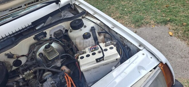 LADA (VAZ) 2109 2000, 450,000 km - 1.5 л - Göyçay