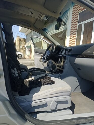 Opel Vectra 2003, 100,000 km - 2.2 l - Bakı