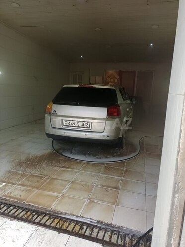 Opel Vectra 2003, 100,000 km - 2.2 l - Bakı