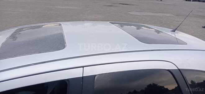 Opel Meriva 2006, 280,000 km - 1.6 л - Gəncə