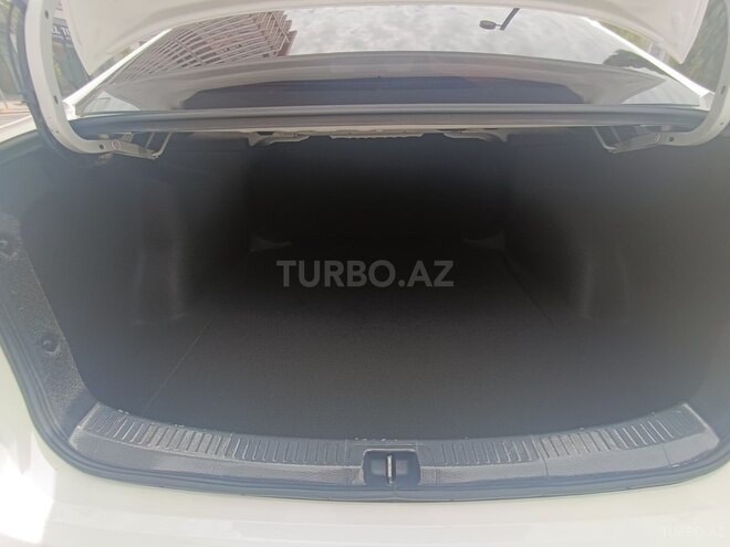Toyota Corolla 2024, 52,000 km - 1.8 l - Bakı