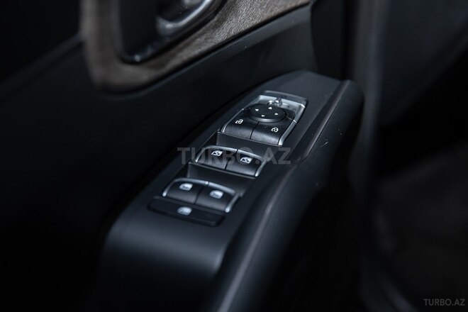 Kia Sorento-22