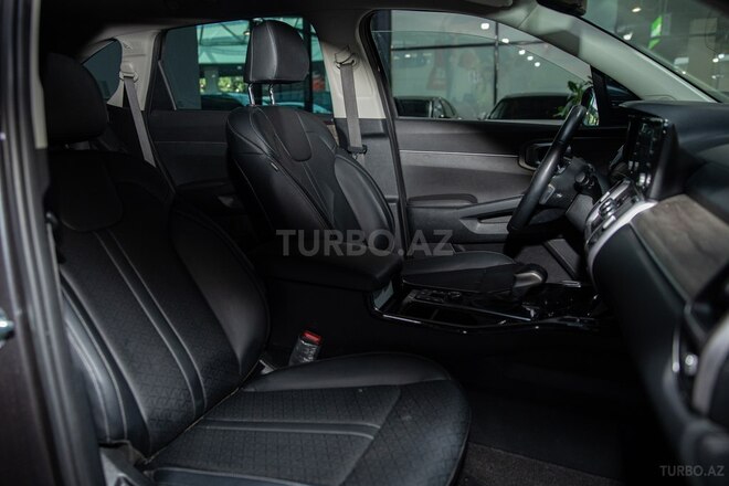 Kia Sorento-7