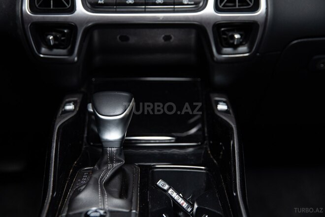 Kia Sorento-16